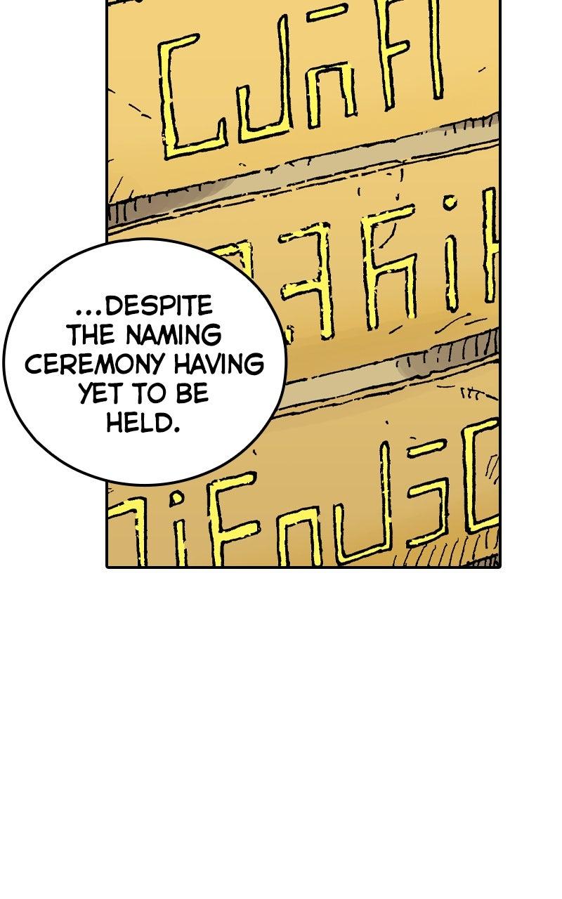 Read Clevatess Manga Online