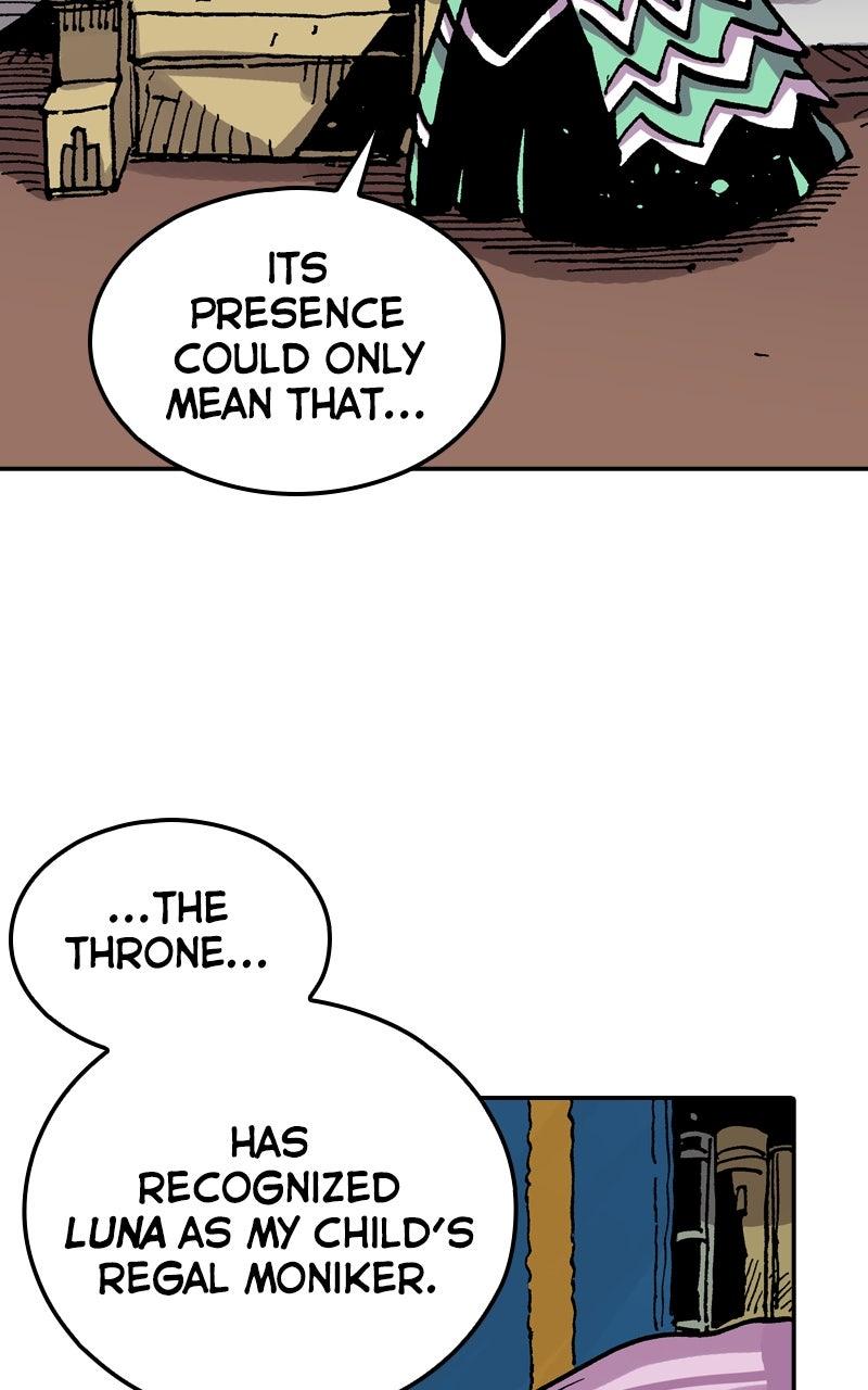 Read Clevatess Manga Online