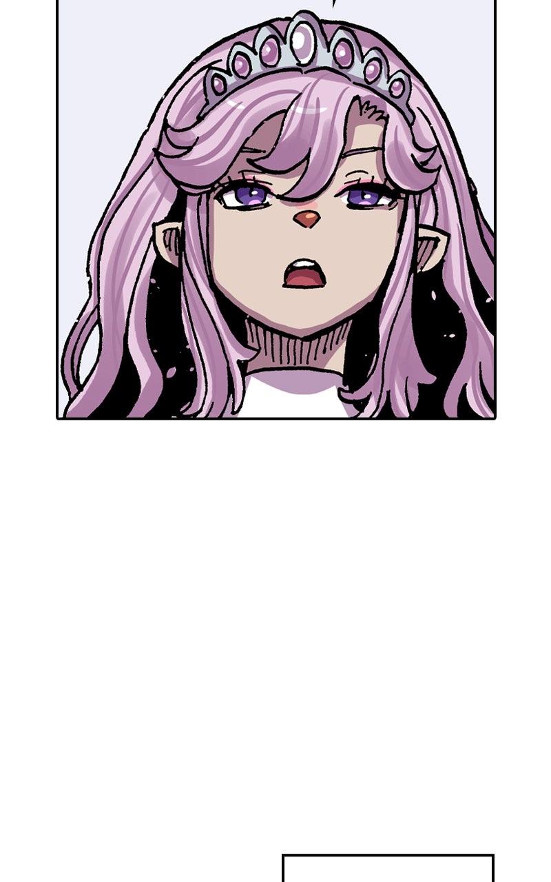 Read Clevatess Manga Online