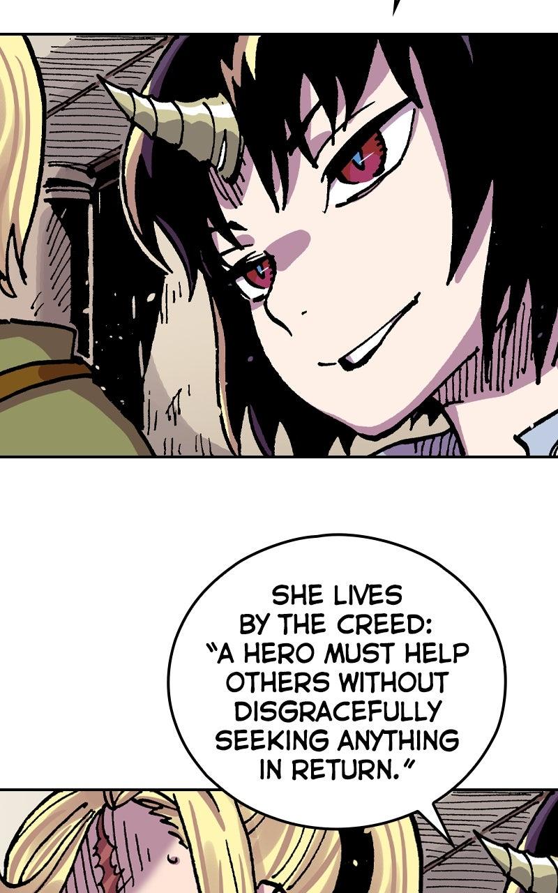 Read Clevatess Manga Online