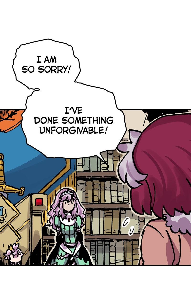 Read Clevatess Manga Online