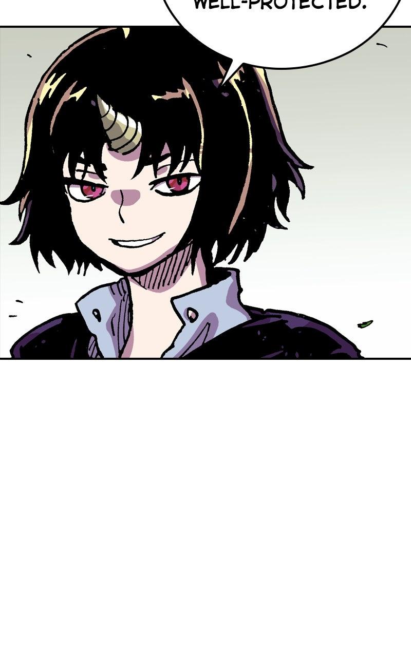 Read Clevatess Manga Online