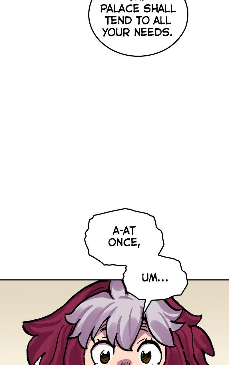 Read Clevatess Manga Online