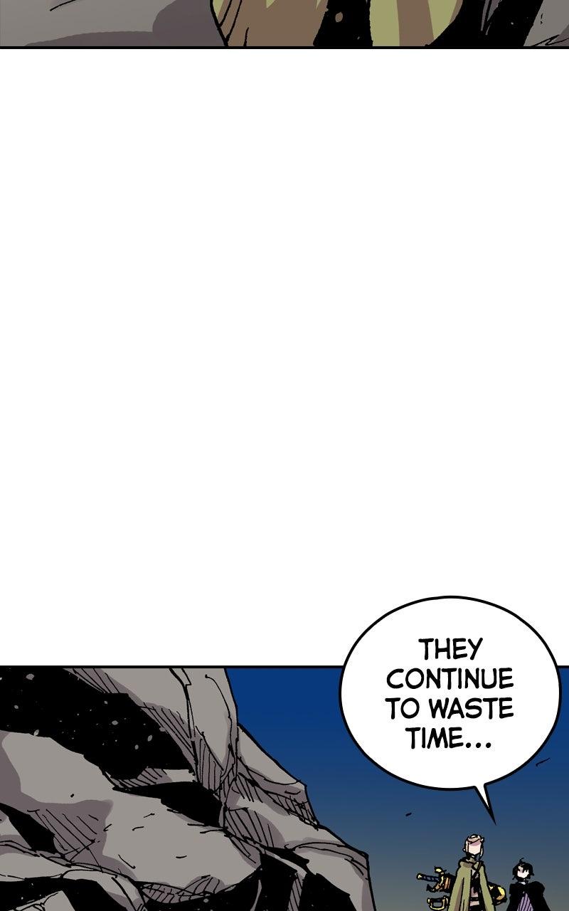 Read Clevatess Manga Online