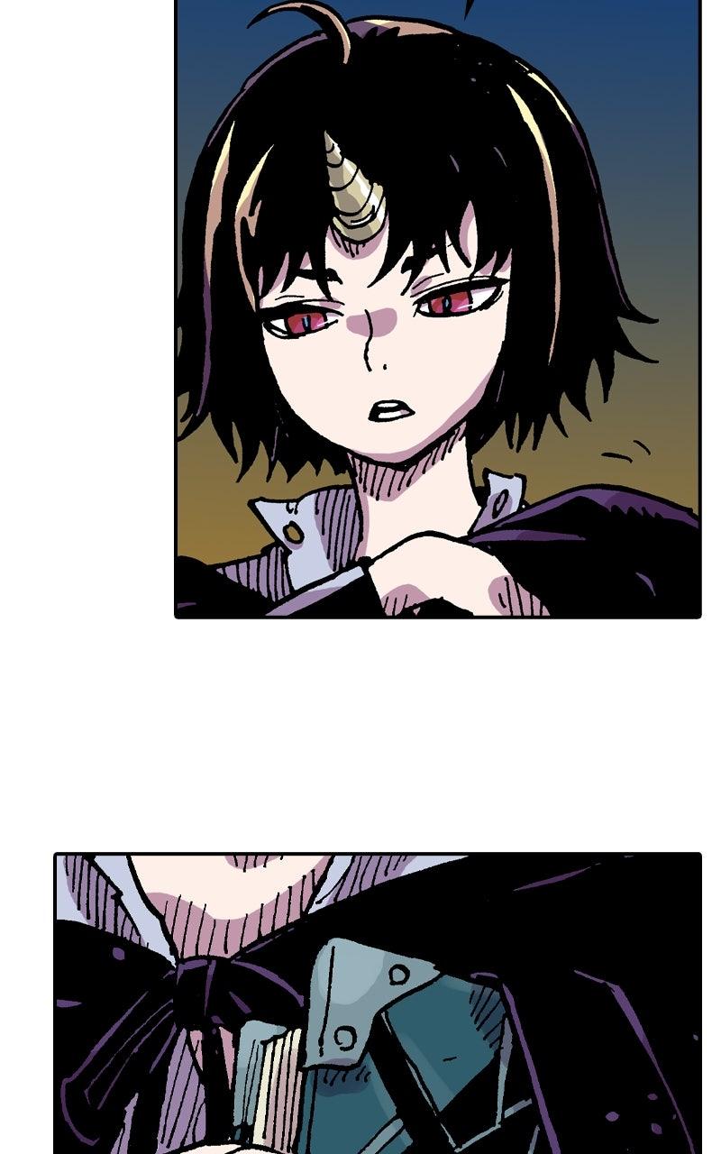 Read Clevatess Manga Online