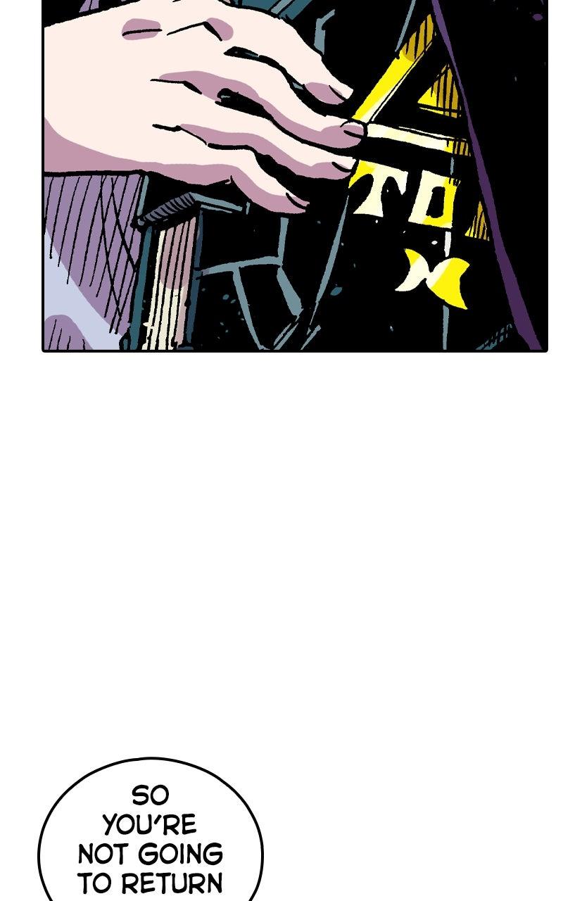 Read Clevatess Manga Online