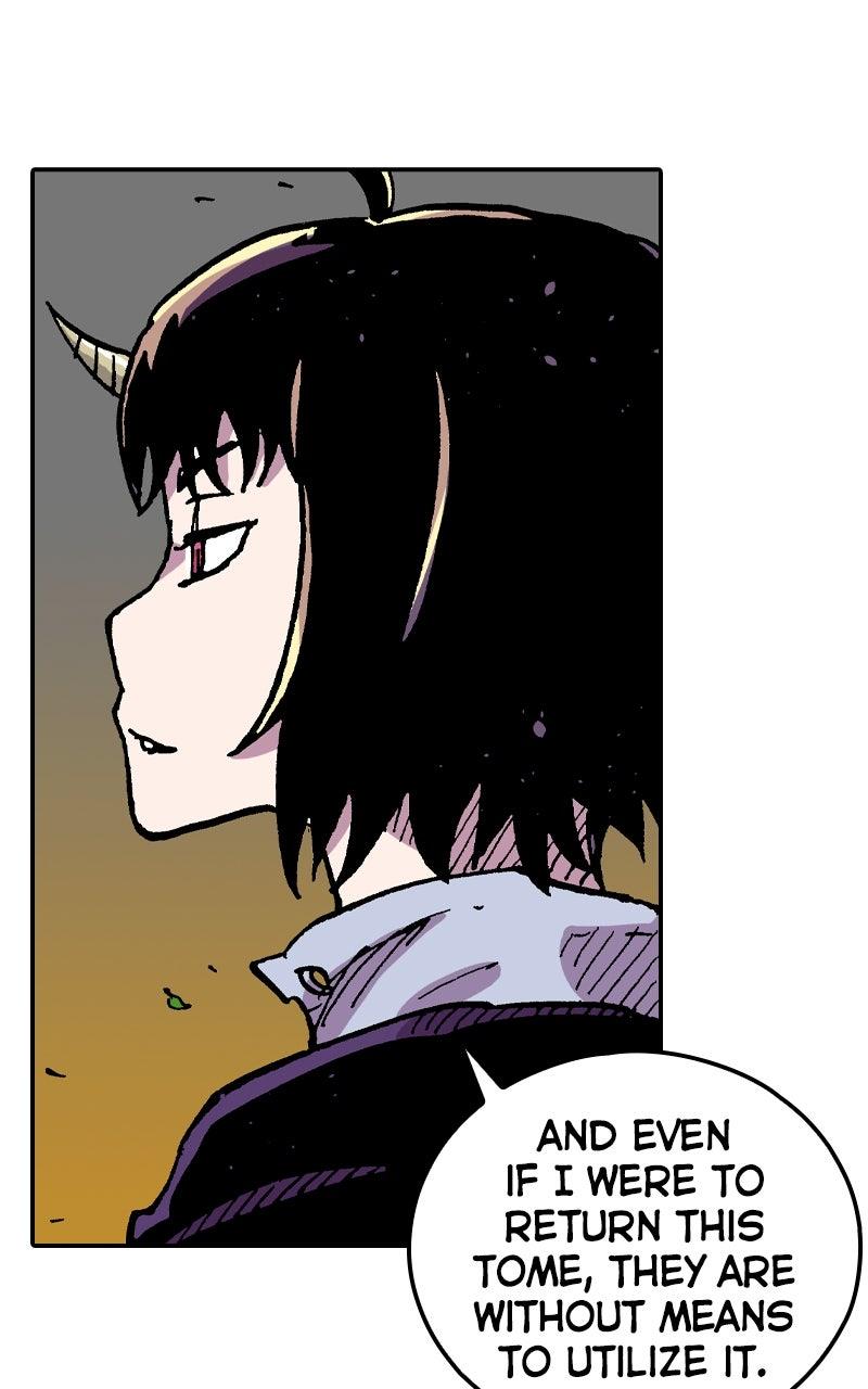 Read Clevatess Manga Online