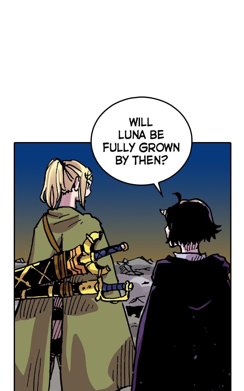 Read Clevatess Manga Online