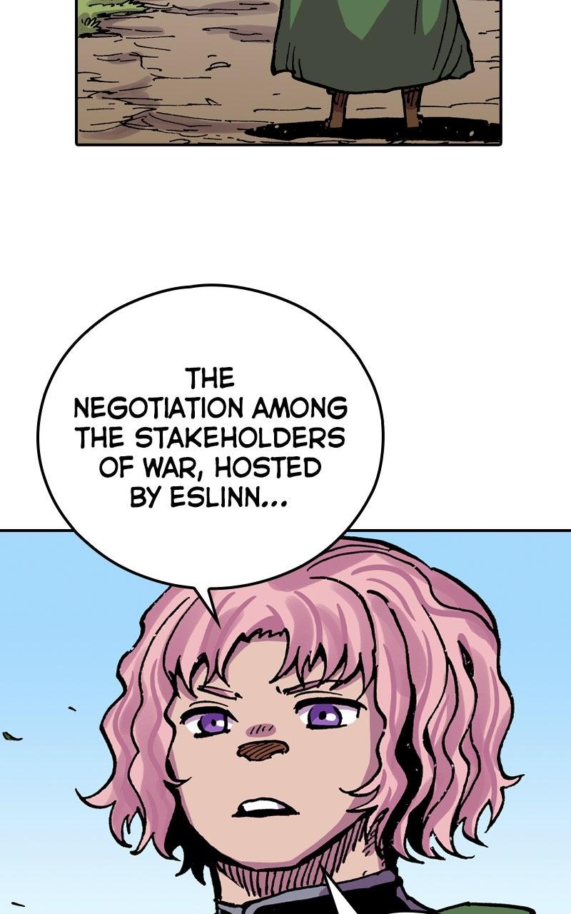 Read Clevatess Manga Online