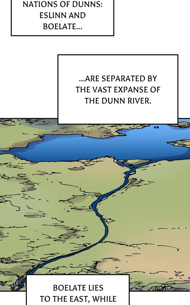 Read Clevatess Manga Online