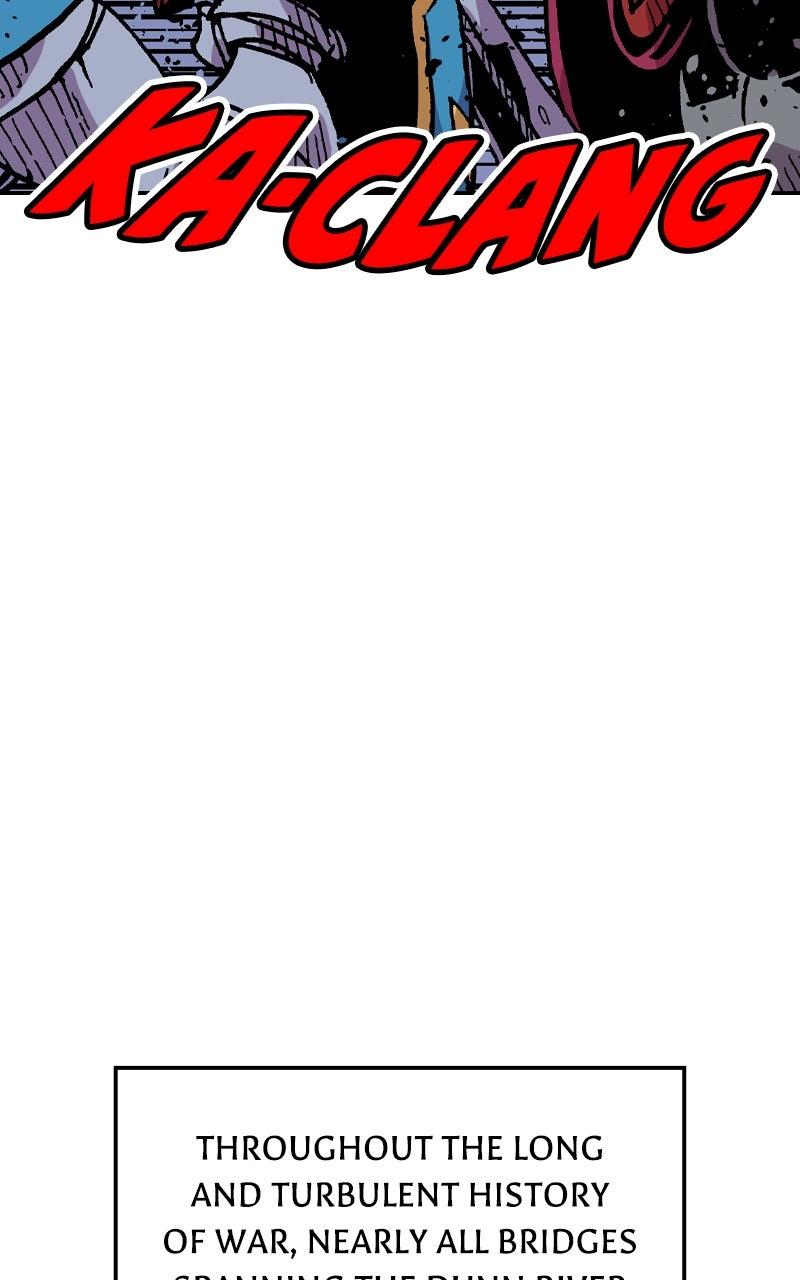 Read Clevatess Manga Online