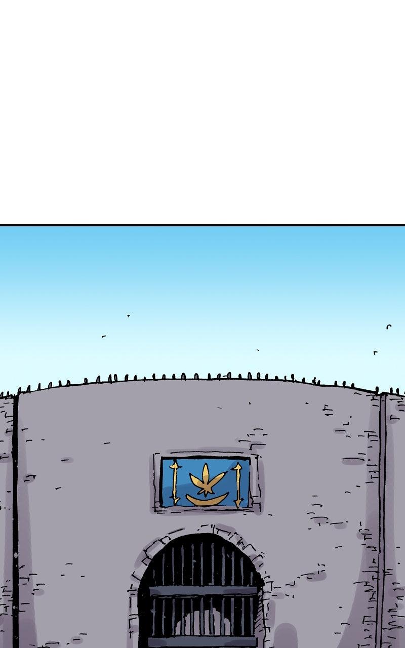 Read Clevatess Manga Online