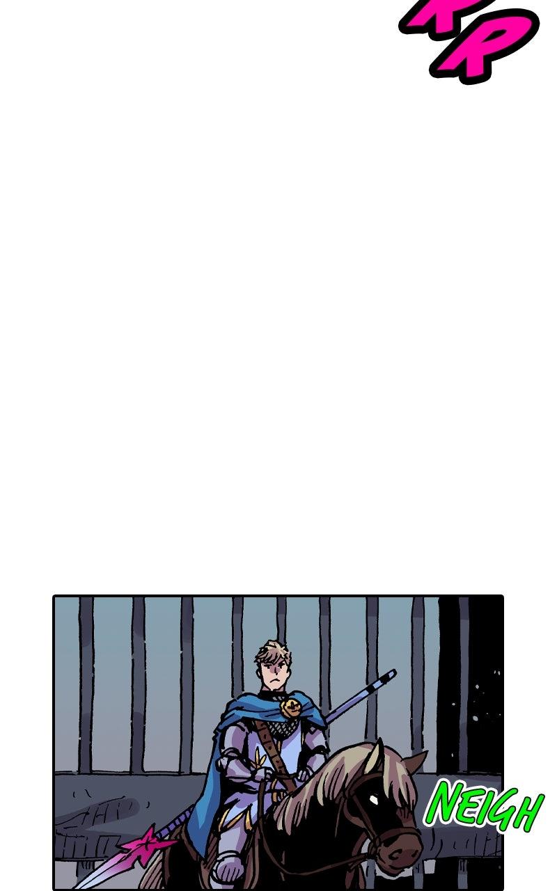 Read Clevatess Manga Online