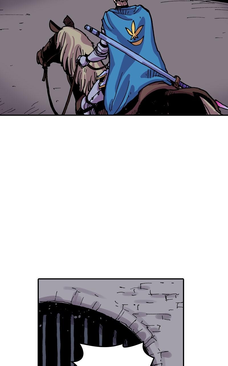 Read Clevatess Manga Online