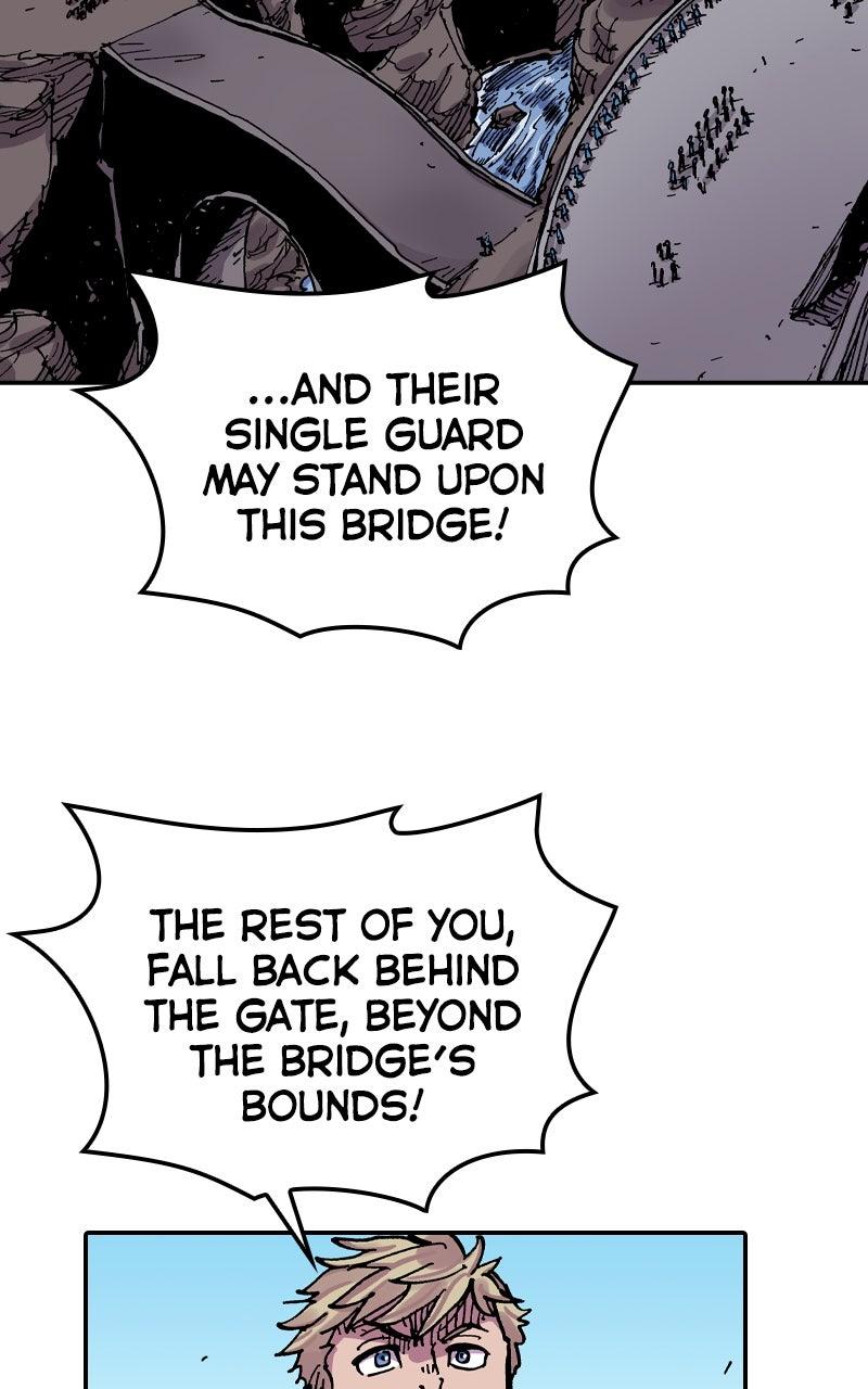 Read Clevatess Manga Online