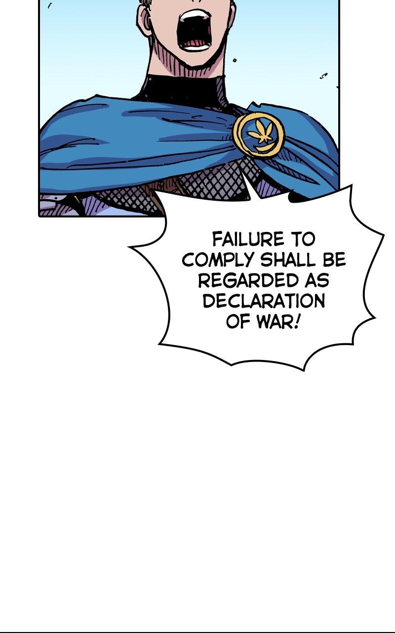 Read Clevatess Manga Online