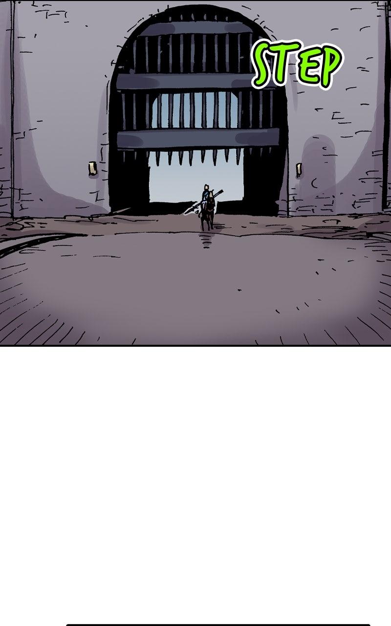 Read Clevatess Manga Online