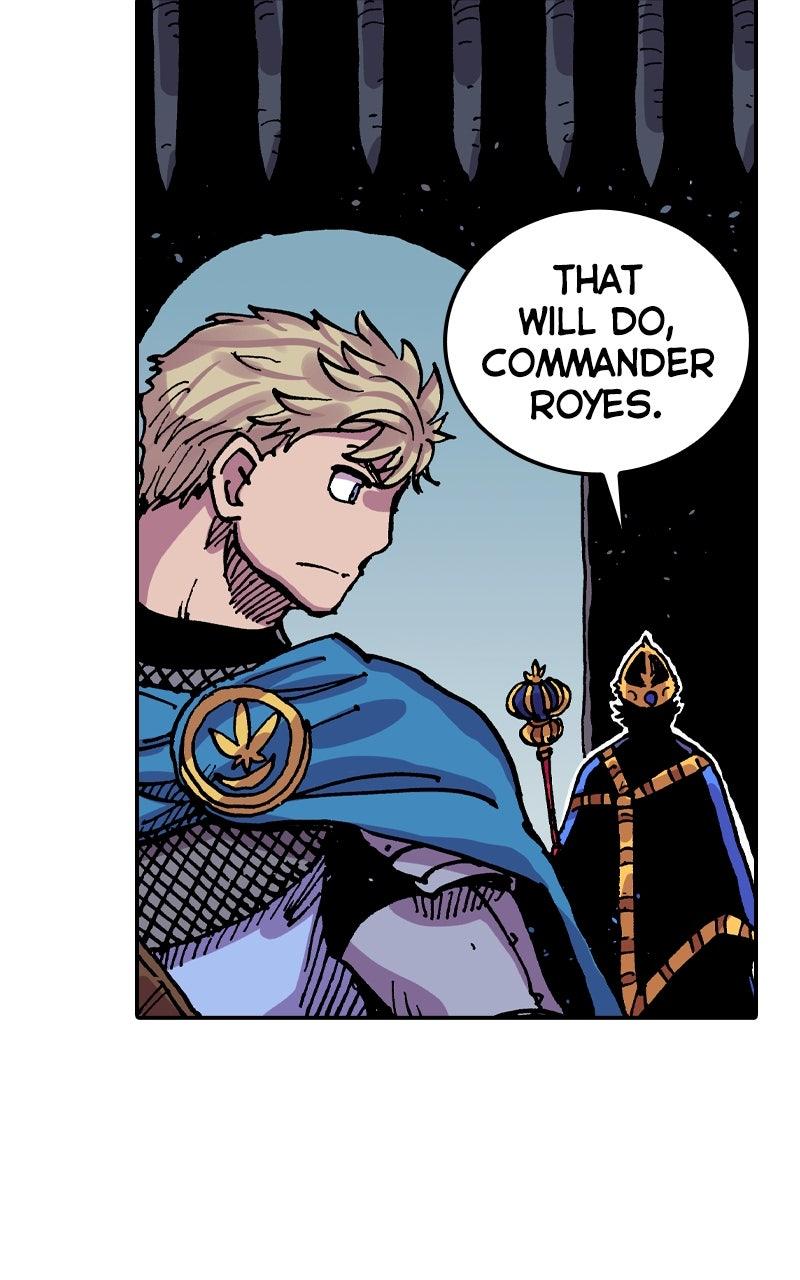 Read Clevatess Manga Online