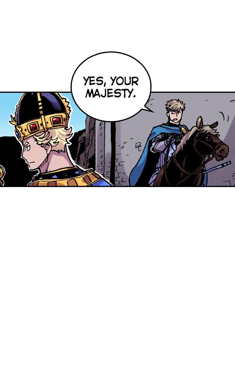 Read Clevatess Manga Online