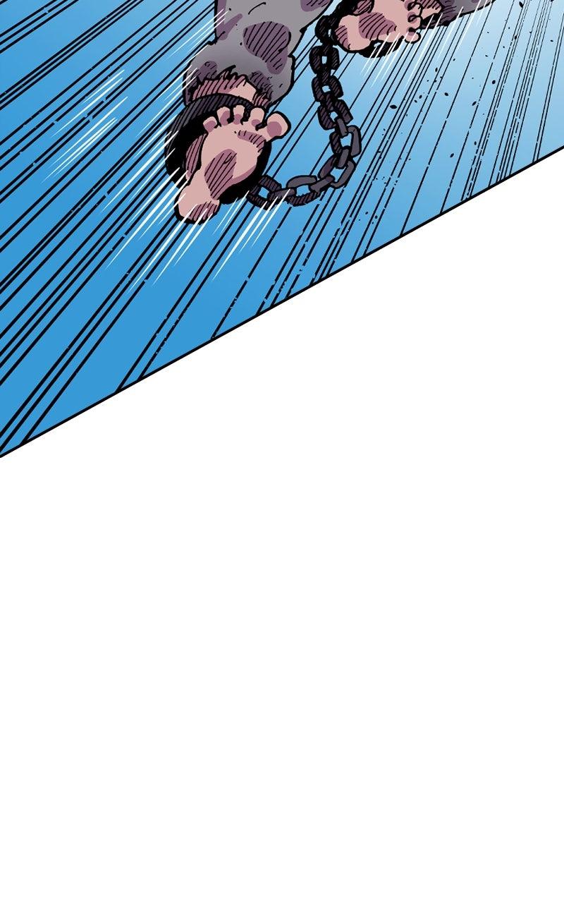 Read Clevatess Manga Online