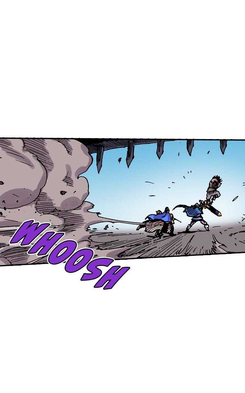 Read Clevatess Manga Online