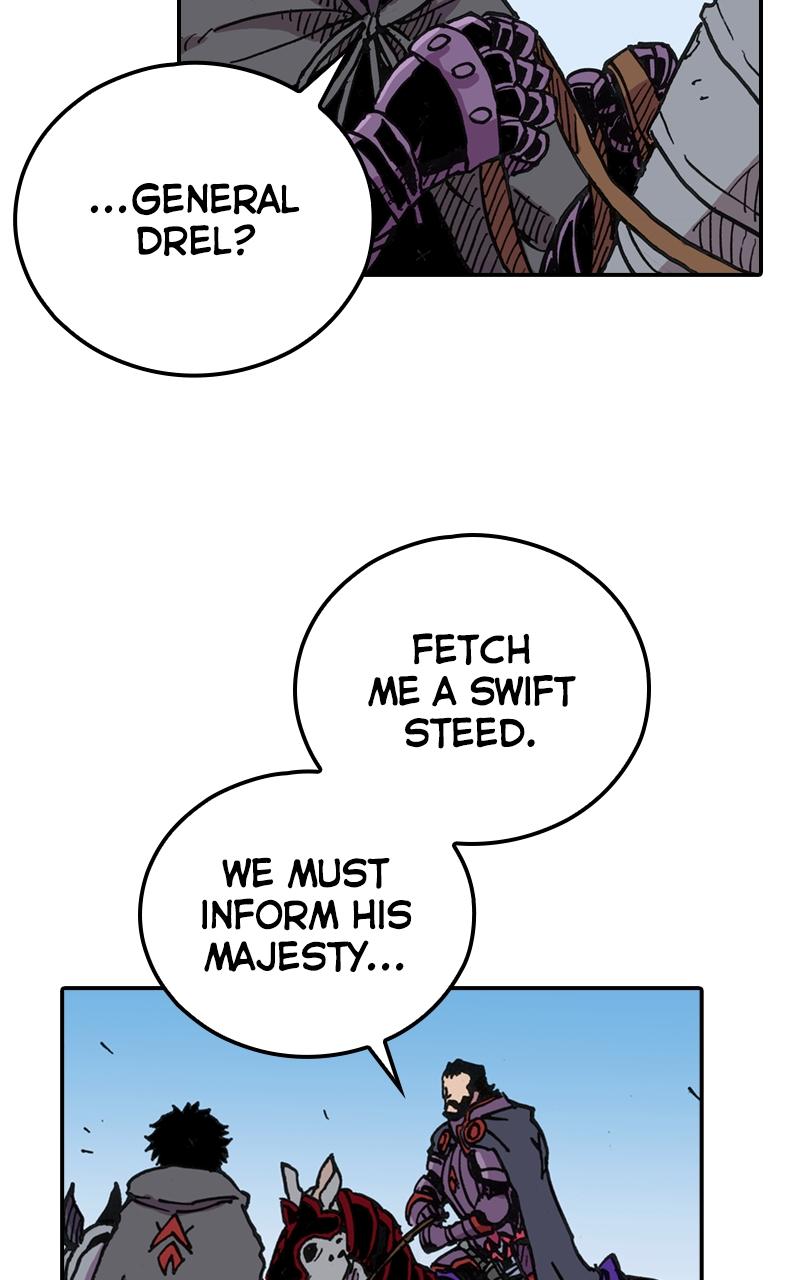 Read Clevatess Manga Online