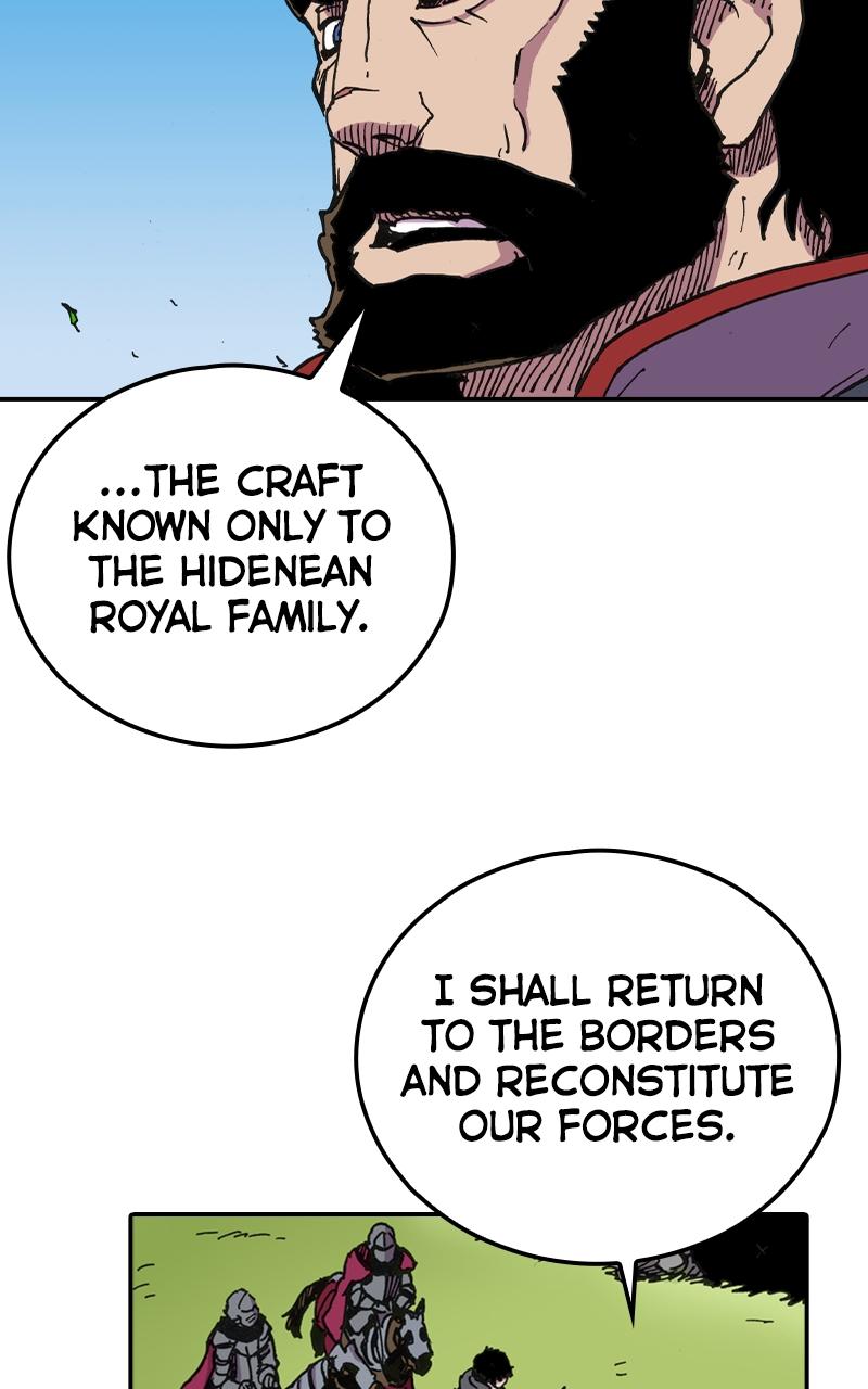 Read Clevatess Manga Online