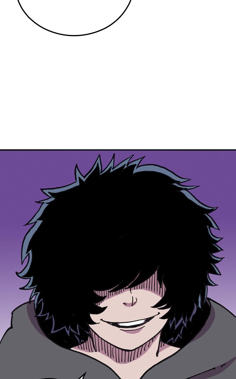 Read Clevatess Manga Online