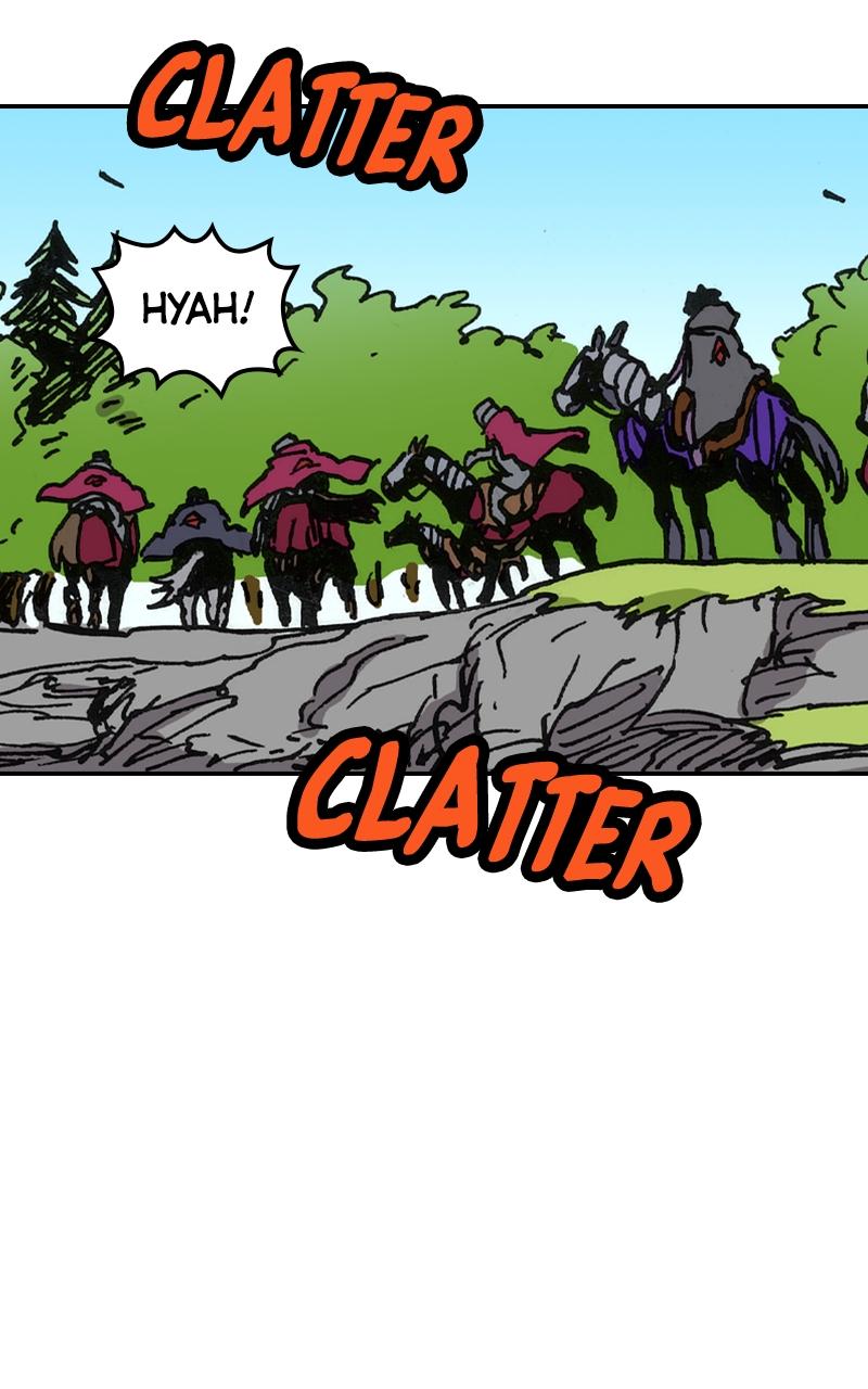 Read Clevatess Manga Online