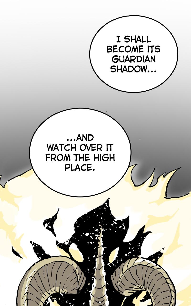 Read Clevatess Manga Online