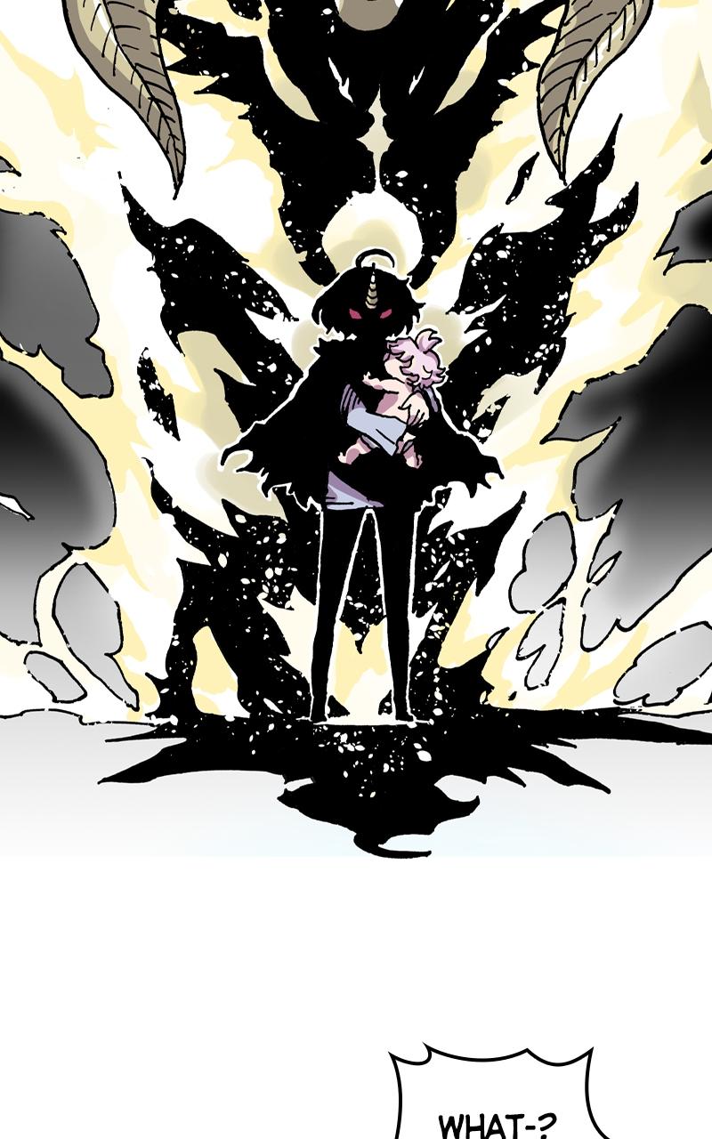 Read Clevatess Manga Online