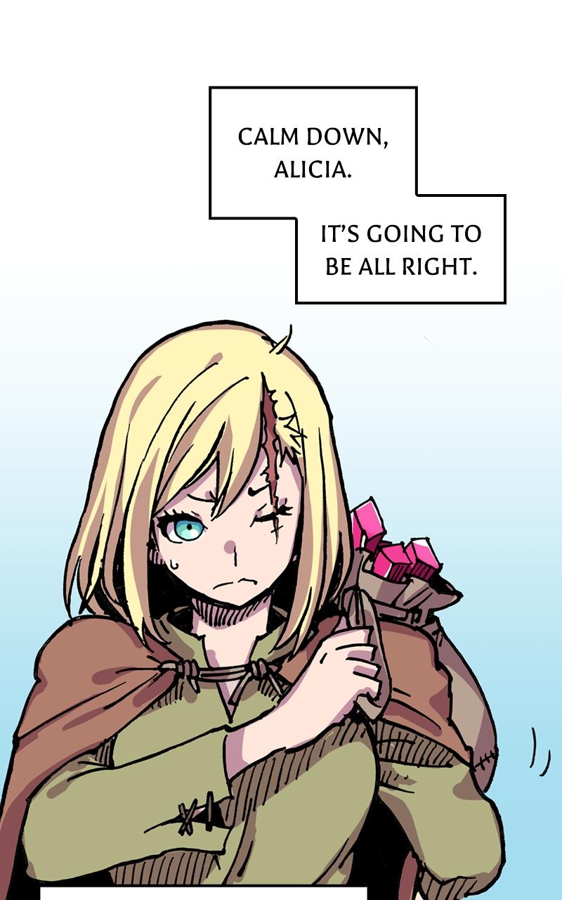 Read Clevatess Manga Online