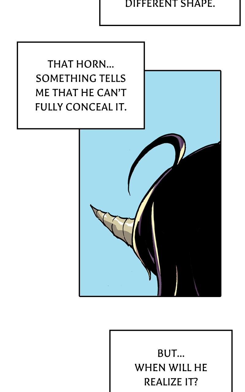 Read Clevatess Manga Online