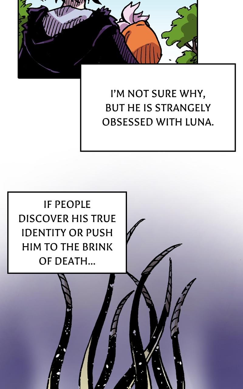 Read Clevatess Manga Online