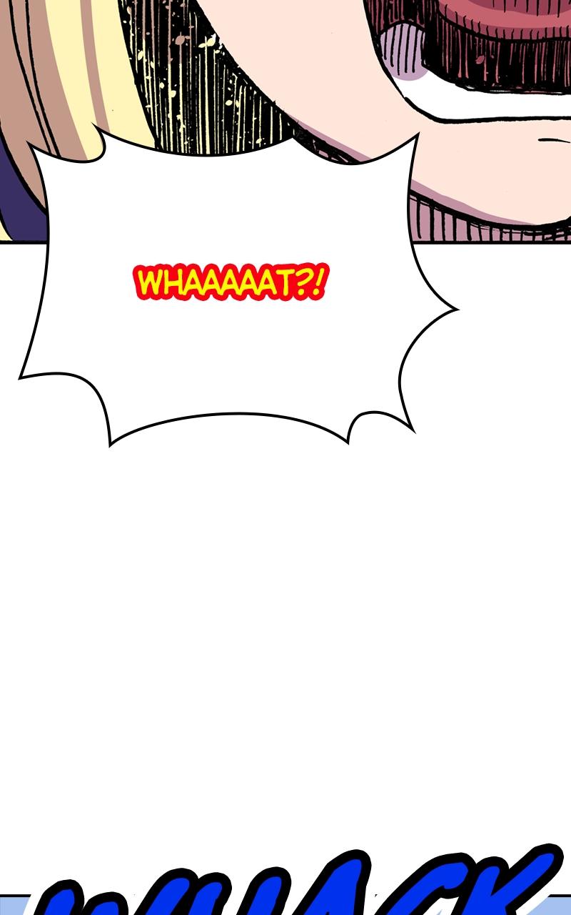 Read Clevatess Manga Online