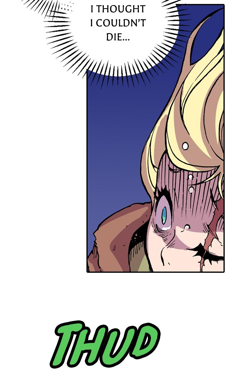 Read Clevatess Manga Online