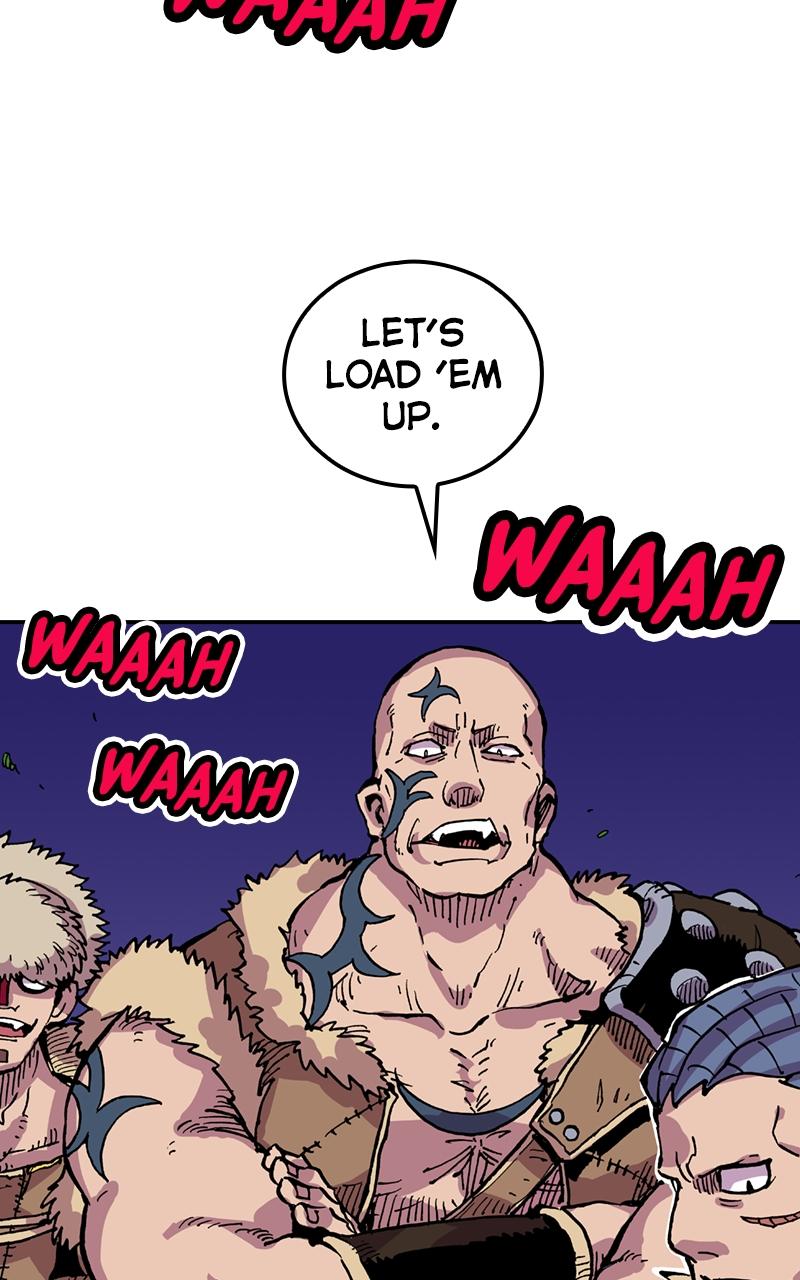 Read Clevatess Manga Online