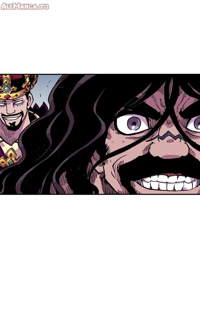 Read Clevatess Manga Online