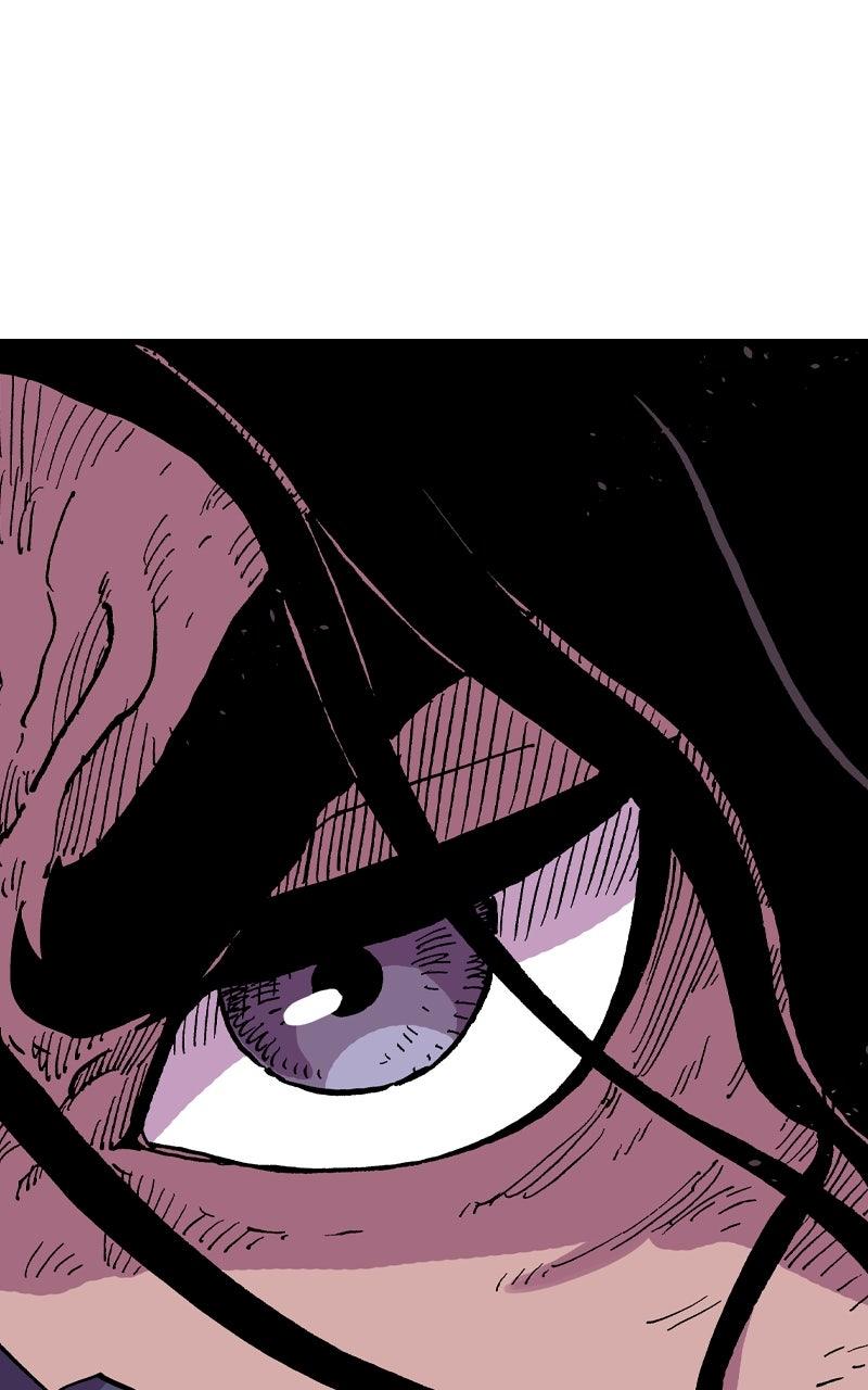 Read Clevatess Manga Online