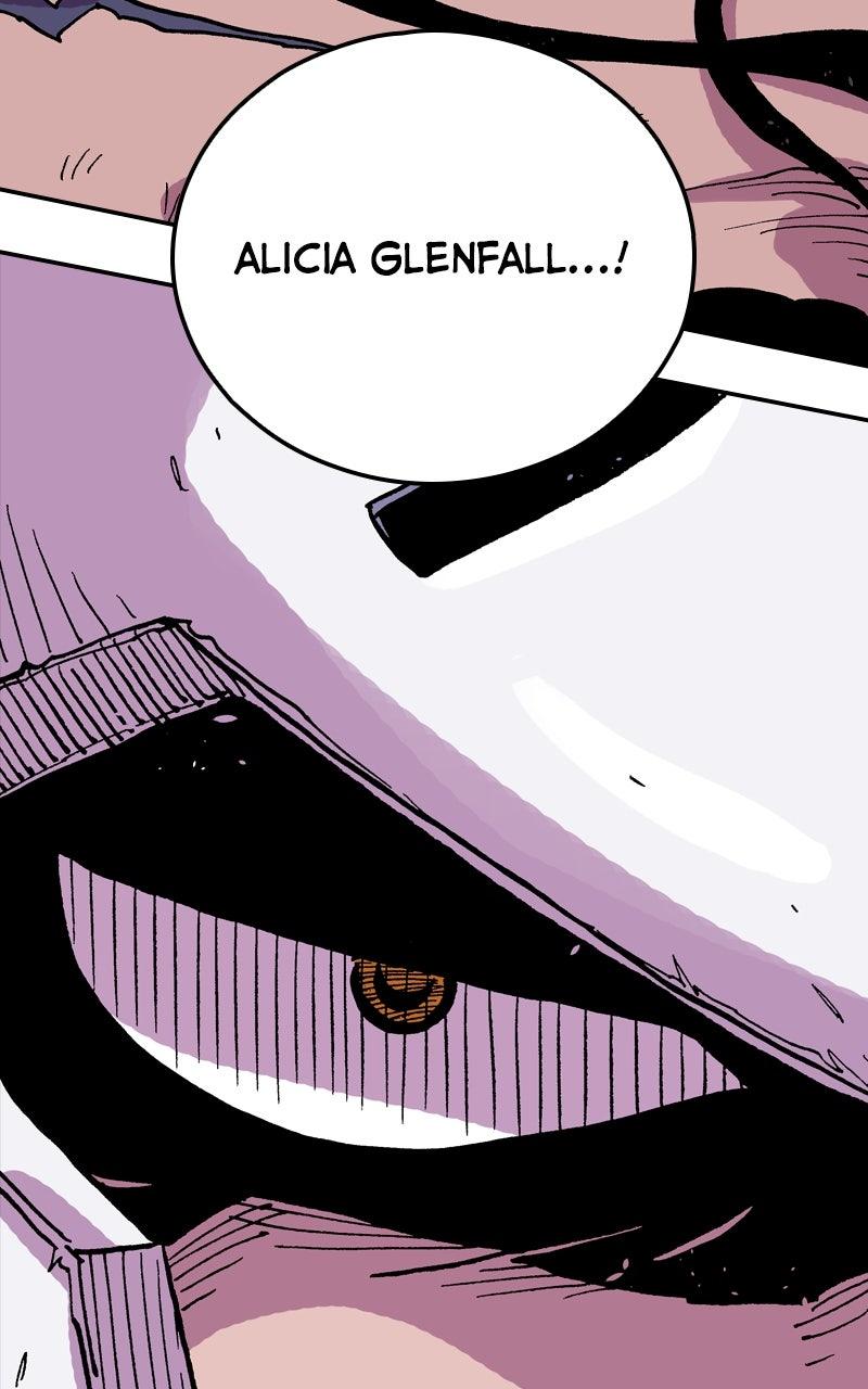 Read Clevatess Manga Online