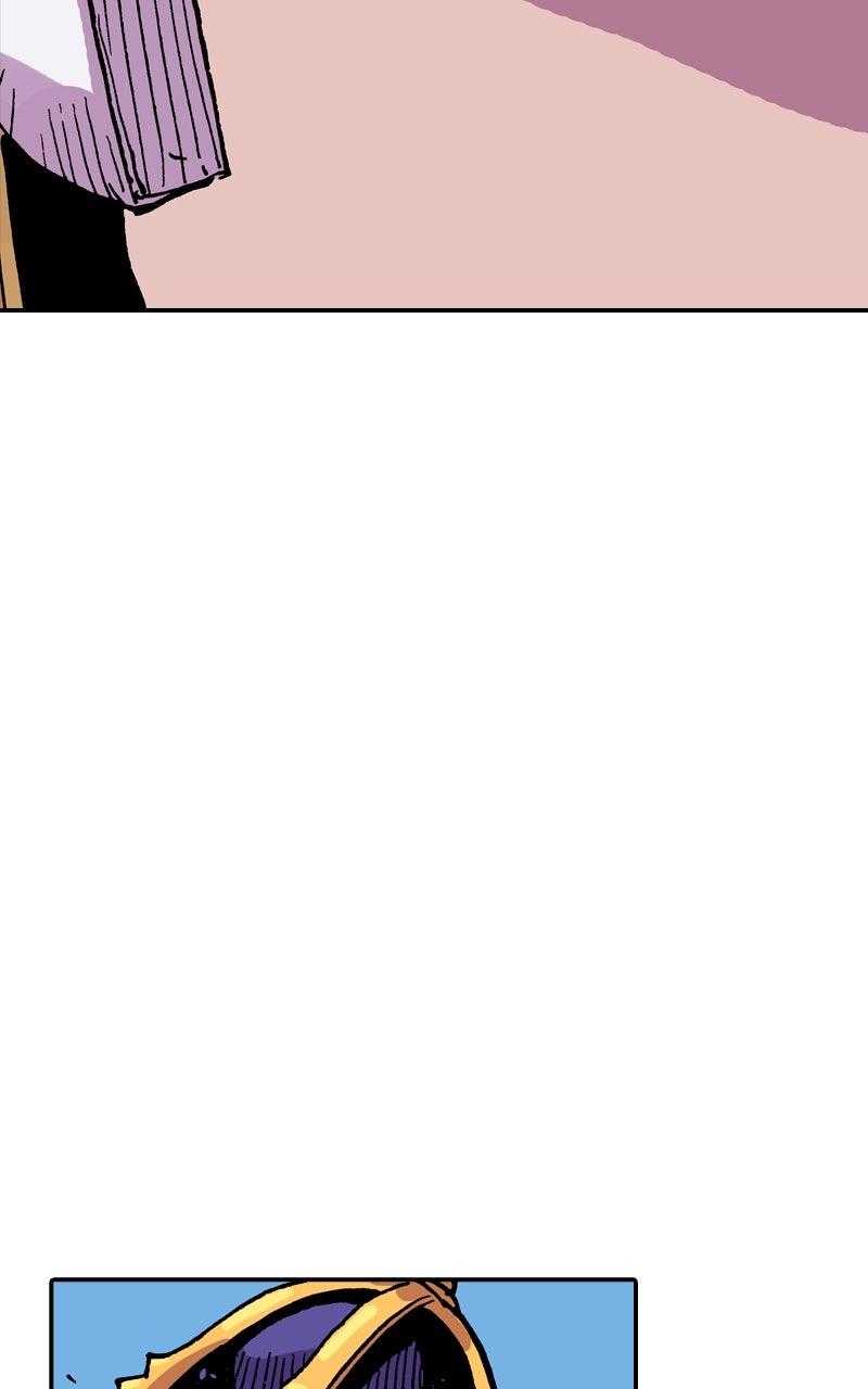 Read Clevatess Manga Online