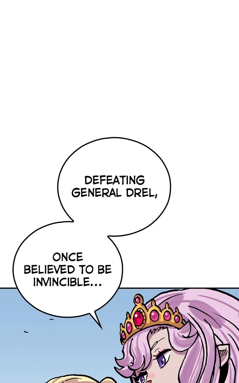 Read Clevatess Manga Online