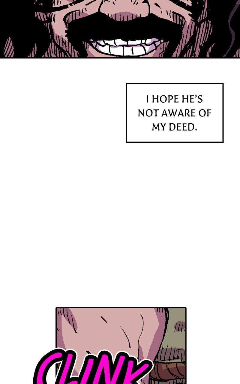 Read Clevatess Manga Online