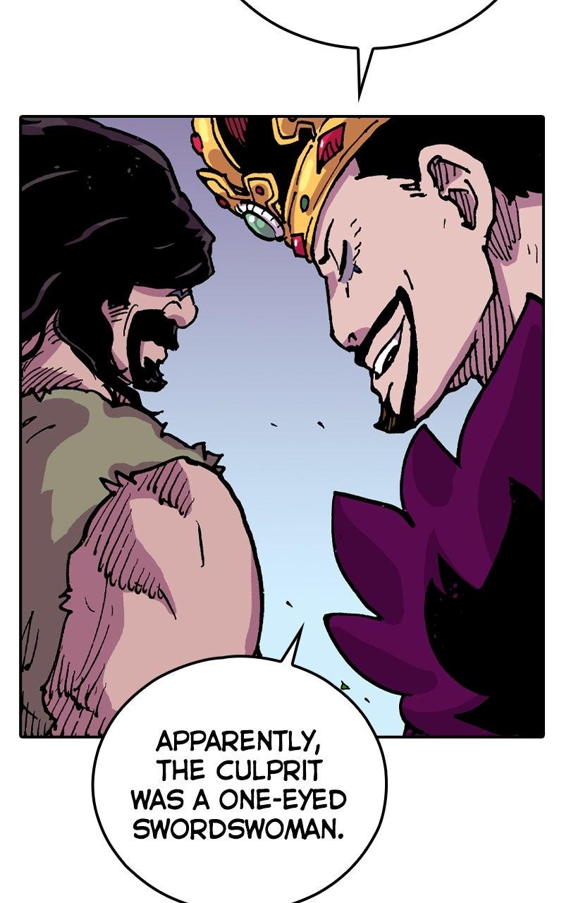 Read Clevatess Manga Online