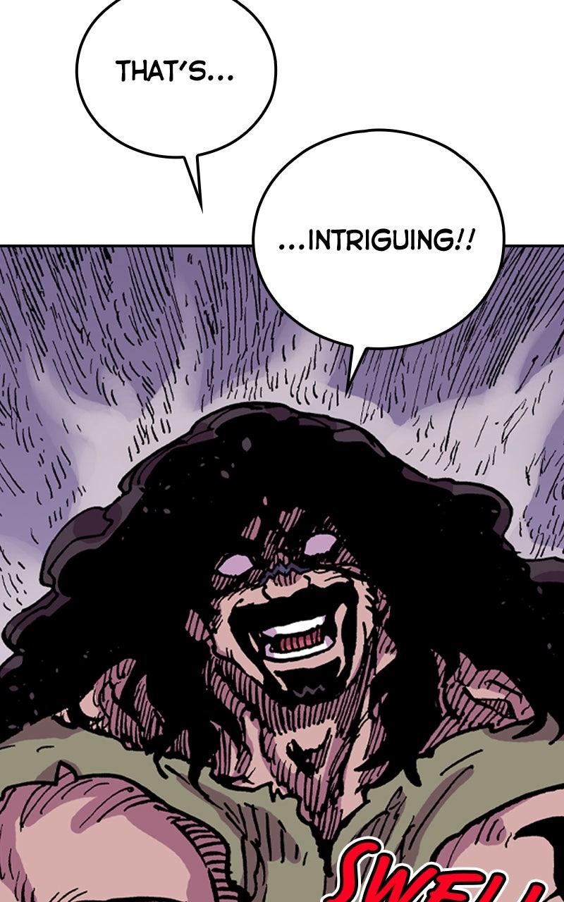 Read Clevatess Manga Online