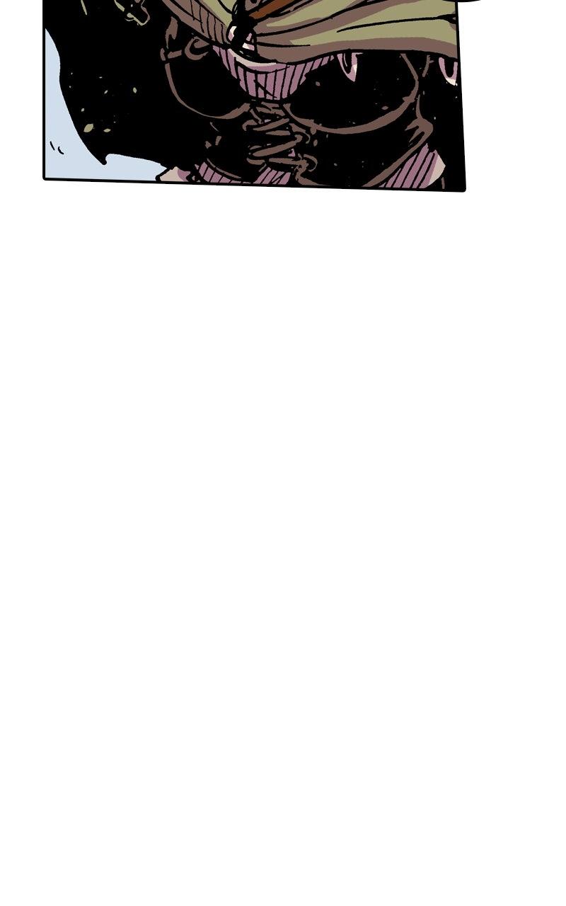 Read Clevatess Manga Online