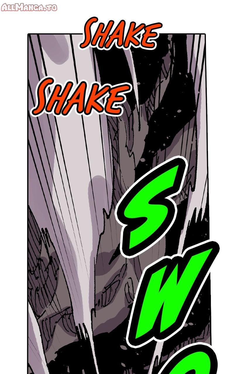 Read Clevatess Manga Online