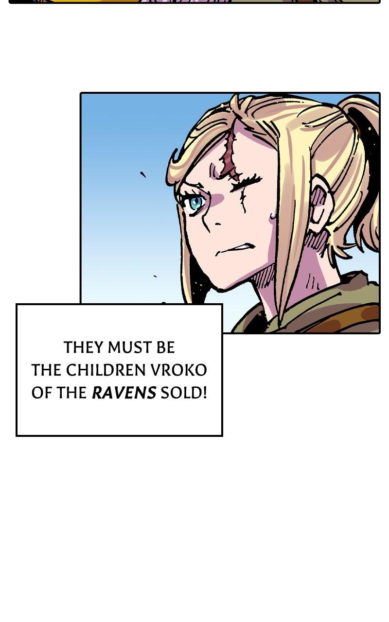 Read Clevatess Manga Online