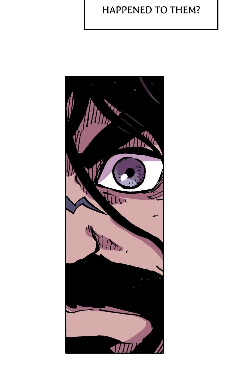 Read Clevatess Manga Online