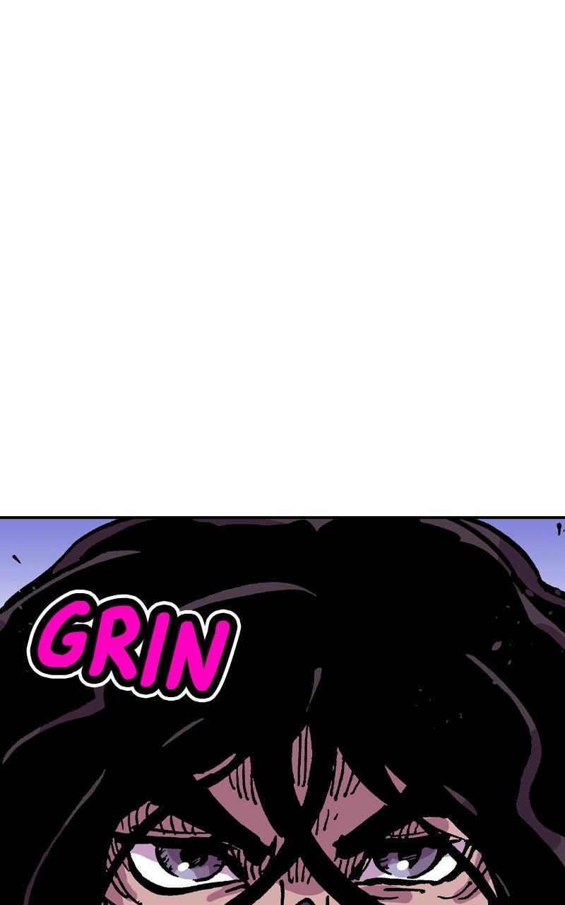 Read Clevatess Manga Online